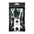 ONIX PAQUETE 20 UNIDADES