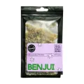 TRI.RESINA BENJUI 25 GR.