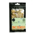 RESINA INCIENSO 25 GR.
