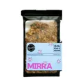 RESINA MIRRA 25 GR.