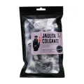 JAULA COLGANTE BOLSA 10UND