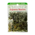HIERBA ESPANTA MUERTO