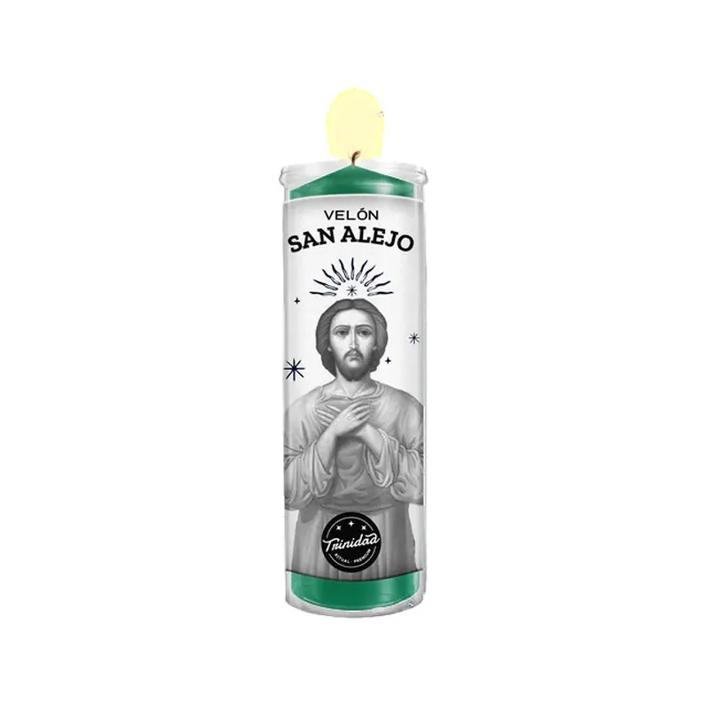 VELON SAN ALEJO BASICO