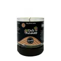 VELA VASO PALO SANTO