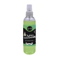 AGUA  ABRECAMINOS SPRAY 200ML
