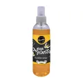 AGUA FLORIDA SPRAY 200ML