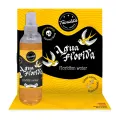 EXPOSITOR AGUA FLORIDA VACIO