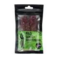 PALO SANTO ROSA PERUANA 2 PALOS