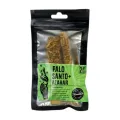 PALO SANTO FLOR AZAHAR 2 PALOS