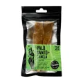 PALO SANTO CANELA 2 PALOS