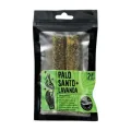 PALO SANTO LAVANDA 2 PALOS
