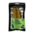 PALO SANTO CALENDULA 2 PALOS