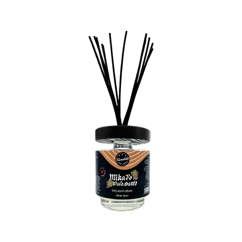 MIKADO PALO SANTO