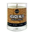 VELA VASO HECHIZO DULCE 200ML