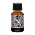 ESENCIA VERANO CELESTIAL 10ML