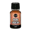 ESENCIA BOSQUE ENCANTADO 10ML