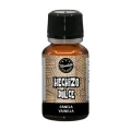ESENCIA HECHIZO DULCE 10 ML
