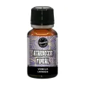 ESENCIA ATARDECER FLORAL 10 ML