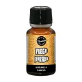 ESENCIA FUEGO DORADO 10 ML
