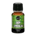 ESENCIA SUEÑO ESMERALDA 10 ML