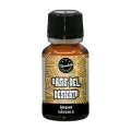 ESENCIA OASIS DEL DESIERTO 10 ML