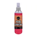 AGUA BOSQUE ENCANTADO 200 ML