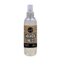 AGUA HECHIZO DULCE 200 ML