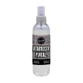 AGUA ATARDECER FLORAL 200 ML