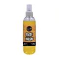 AGUA FUEGO DORADO 200 ML