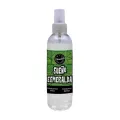 AGUA SUEÑO ESMERALDA 200 ML