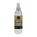 AGUA OASIS DEL DESIERTO 200 ML