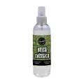 AGUA  BRISA ENÉRGICA 200 ML