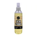 AGUA CÁLIDA TERNURA 200 ML