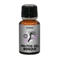 ESENCIA FRUTOS DEL BOSQUE 10 ML