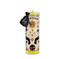 VELON RITUALIZADO FORTUNA