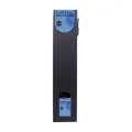 VELA VASO MINI MAL DE OJO 60 ML.