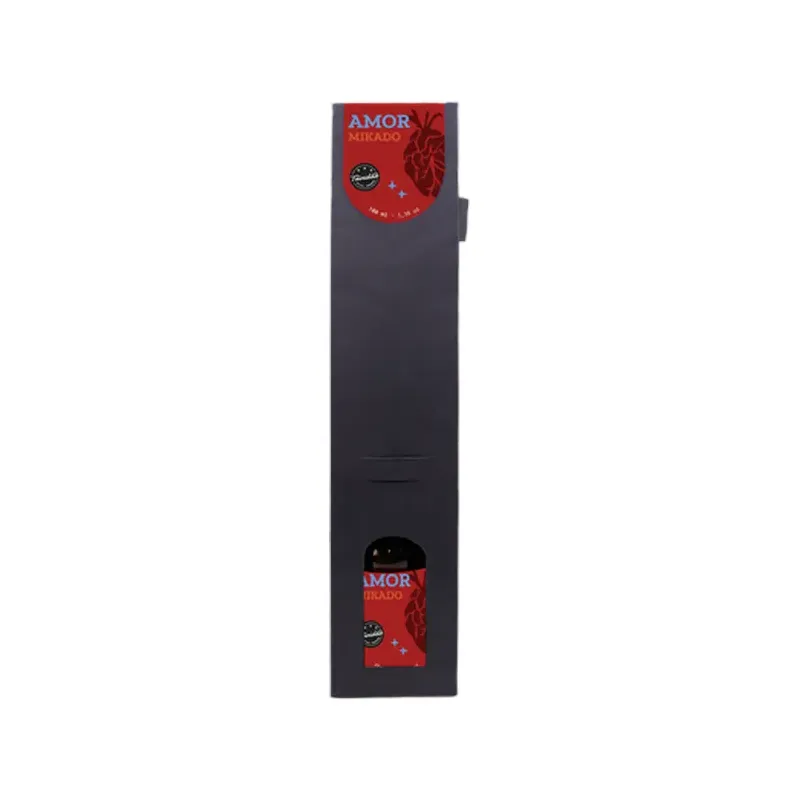 MIKADO AMOR 100 ML.