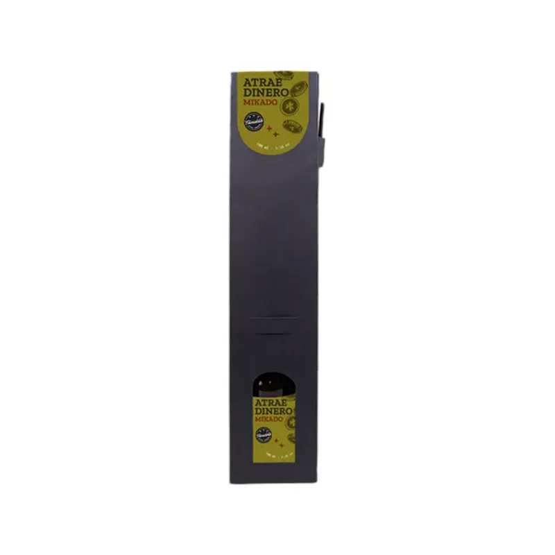 MIKADO DINERO100 ML.