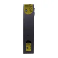 MIKADO DINERO100 ML.