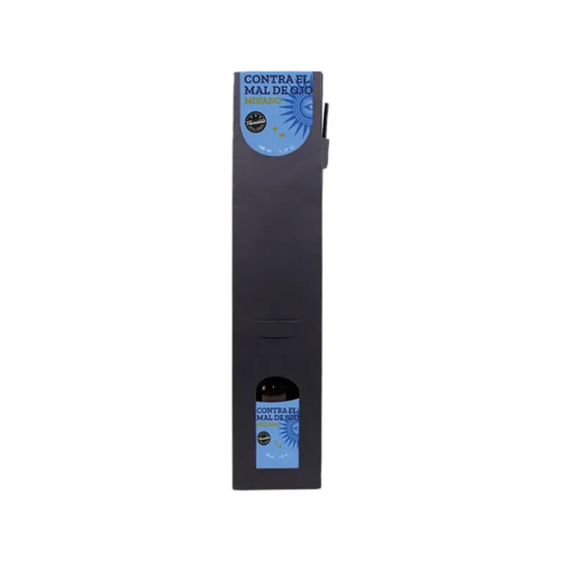 MIKADO MAL OJO 100 ML.
