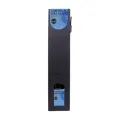 MIKADO MAL OJO 100 ML.
