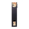 MIKADO TUMBA TRABAJOS 100 ML.