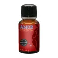 ESENCIA AMOR10 ML.