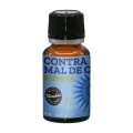 ESENCIA MAL DE OJO10 ML.