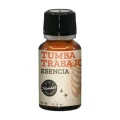 ESENCIA TUMBA TRABAJOS10 ML.