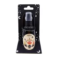 ACEITE BASICO 50 ML.
