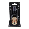 ACEITE AMOR 50 ML.
