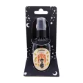ACEITE DINERO 50 ML.
