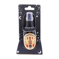 ACEITE TUMBA TRABAJOS 50 ML.