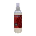 AGUA AMOR SPRAY 200 ML.
